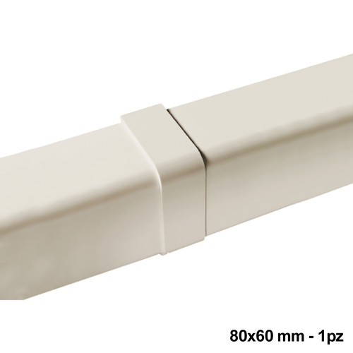 Raccord couvercle pour - couvercle,