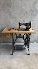 Machine à coudre Kayser