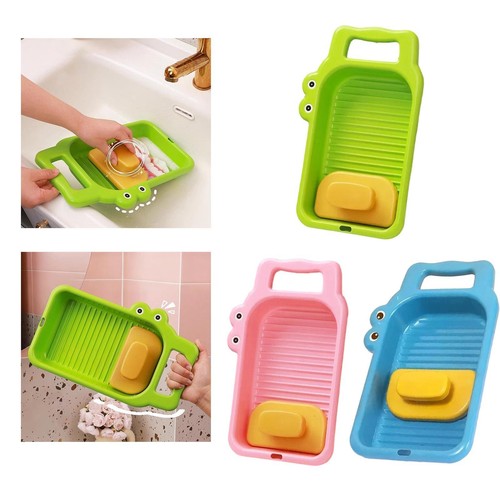 Mini évier avec - , de