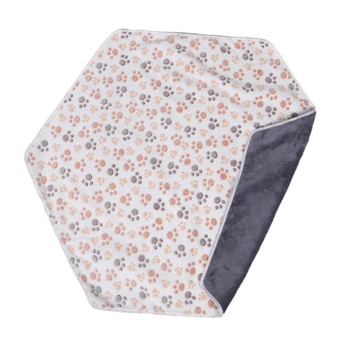 Tapis parc pour animaux - de,