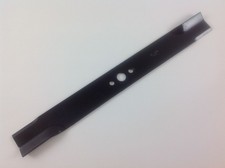 Lame Tondeuse Pour YAMAHA