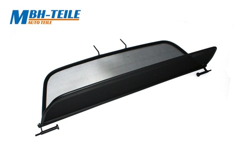 Coupe vent bmw serie - coupe,