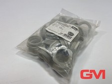 VE 25x Réduction De Filetage