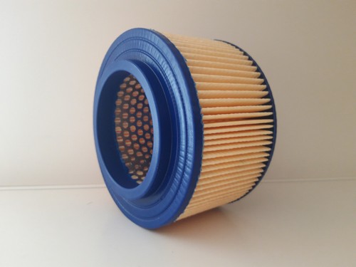 Filtre adapté pour volvo - filtre,