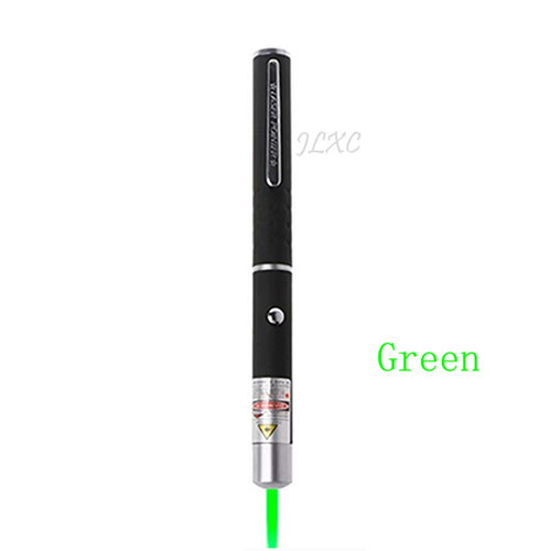Pointeur laser puissant - laser,