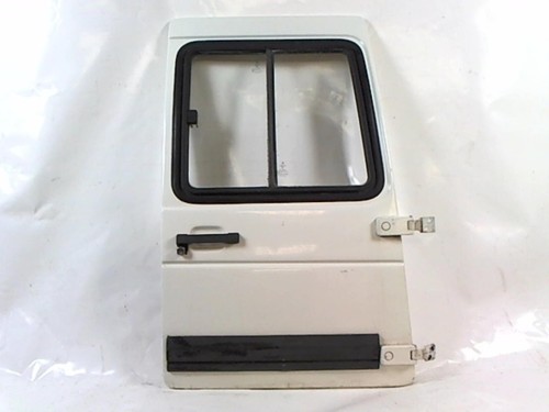 Porte arriere droit - , citroen