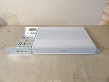 Routeur réseau Cisco ISR 1100