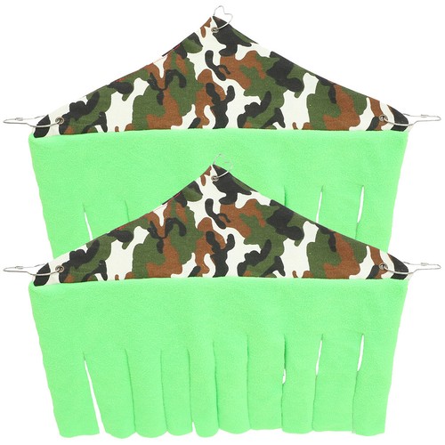 Pcs accessoires pour cages - ,