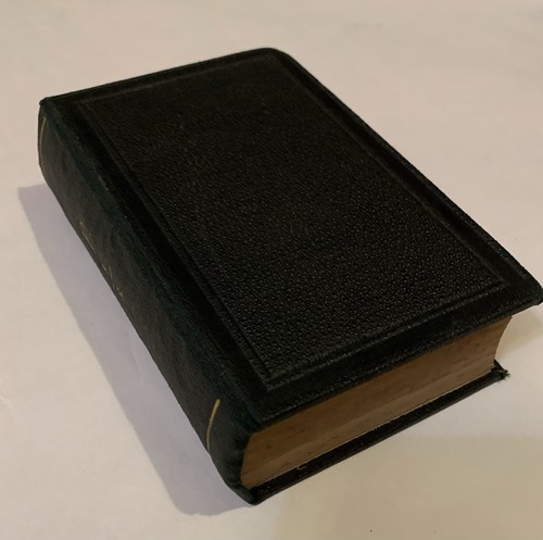 1830 1850 romantisme - 1830/1850,