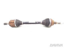 MG MG 4 Arbre de transmission