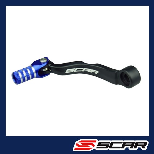 Selecteur vitesse husqvarna - selecteur,