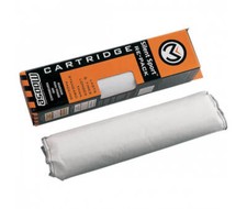 LAINE DE ROCHE RECONDITIONNEMENT ECHAPPEMENT COMPETITION 4 TEMPS / 38 cm -1860-0