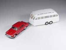 NOREV - 99 - Lancia Flaminia