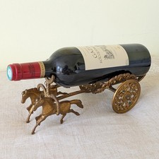 Porte bouteille WainBerg