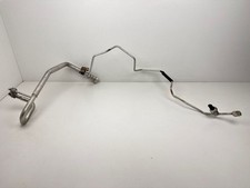 Honda Insight 2010 Tuyau de