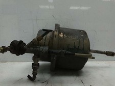 servo-frein pour NISSAN ATLEON