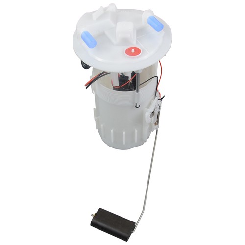 Pompes essence 77656 pour - pompes,