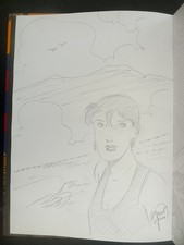 TAYMANS Caroline Baldwin Free