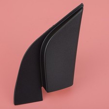 Front Right Inside Mirror Trim