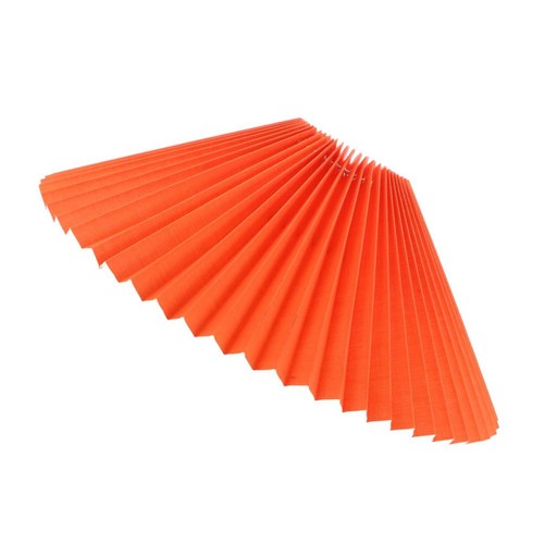Abat jour pour lampe - abat,