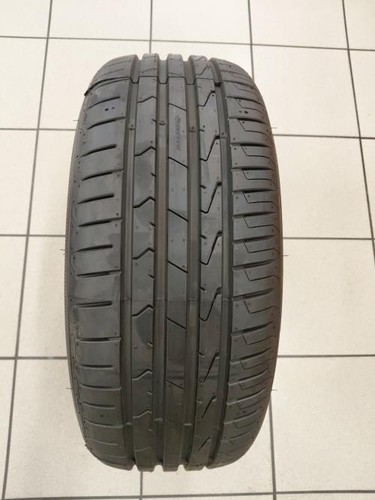 Pneu 205 r16 - r16, 91