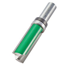 CraftPro Fraiseuse à profiler