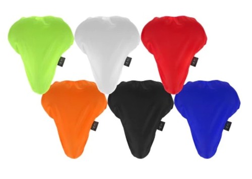 Housse selle vélo - housse,