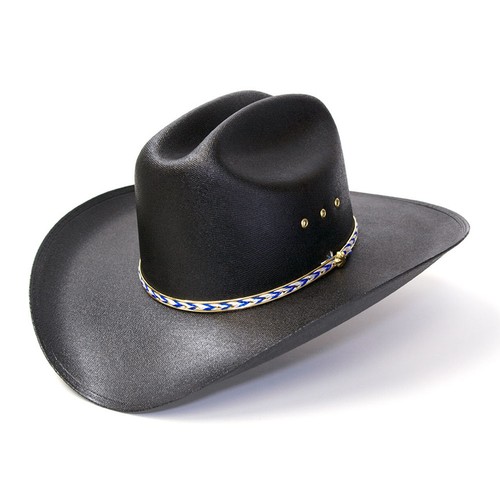 Chapeau hut western hat - chapeau,