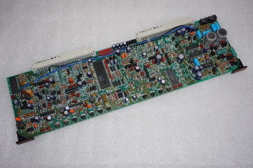 Assy iavb pour otari - assy,