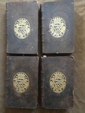 ‎Oeuvres de Maitre François