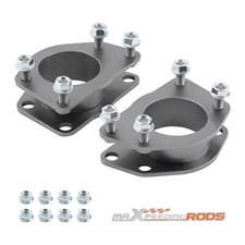 Kit de levage avant Kit de