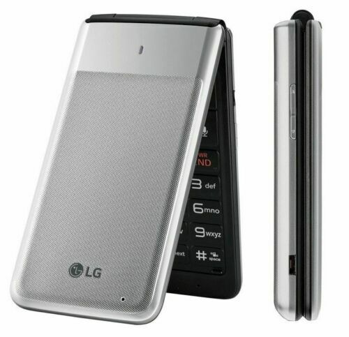 New vn220 exalt original - vn220,