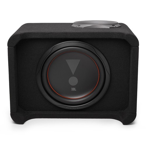 Jbl club 1000p single inch - jbl,