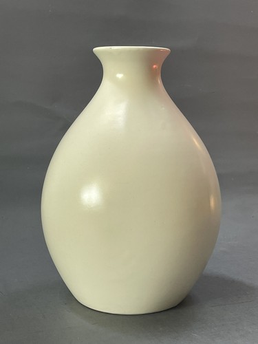 Villeroy boch vase blanc - boch,