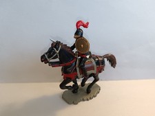 STARLUX moyen age (ref 6106bis