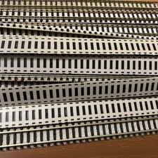 FLEISCHMANN PICCOLO PROFI 9100