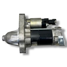 Moteur D'Appoint Honda CR-V