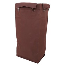 de rechange pour chariot de