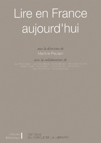 Lire france aujourd hui - france,