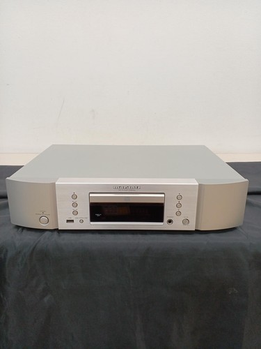 Marantz cd6003 lecteur cd - cd6003, |