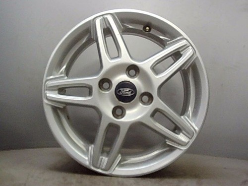 Jante aluminium ford - 🇫🇷,