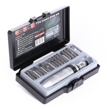 FORCE Tournevis à frapper