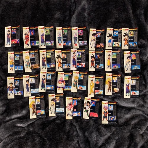 Dragon ball memorial photo - dragon,