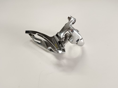 Shimano 105 5503 - shimano, fd-5503