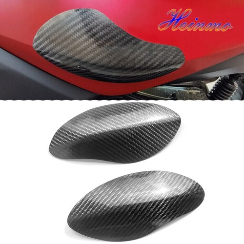 Real carbon fiber protective - fiber,