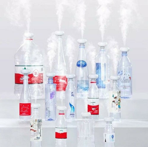 Usb humidificateur air - humidificateur, /