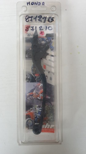 Levier frein bihr 871210 honda - levier,
