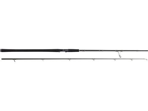 Westin powercast - w2, 7'9"