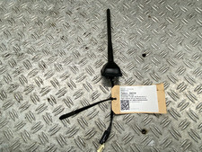 84314 Antenna Roof MITSUBISHI ASX (GA) 8723A217