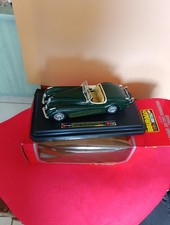 jaguar xk 120 roadster 1948